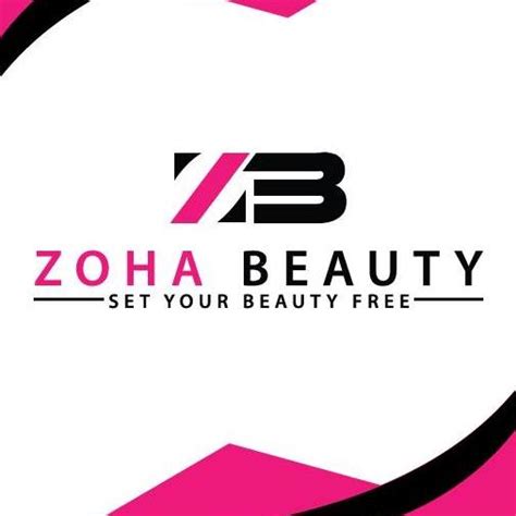 zoha beauty|ZOHA Beauty in Elizabeth, NJ 07201